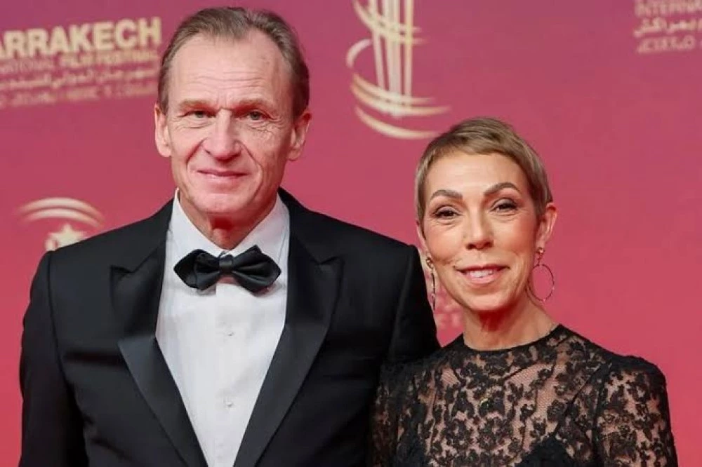 Филмовият продуцент Никола Алтмайер и PR-ът на Dior загинаха в катастрофа