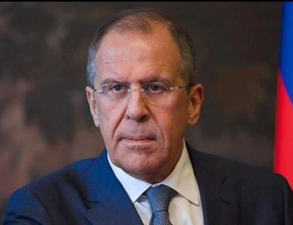Сергей Лавров: Познавам добре Румен Радев