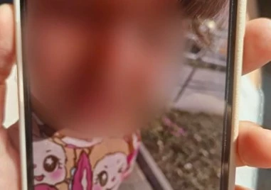 Дете пострада сериозно в бургаска детска градина