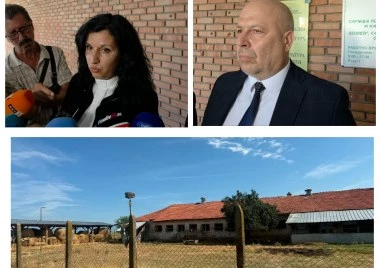 Два изстрела в гърдите са причинили смъртта на младежа, намерен разчленен край Пловдив ВИДЕО