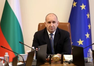 Премиерът: Ще наваксаме драстичното изоставане на детската болница