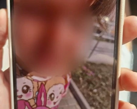 Дете пострада сериозно в бургаска детска градина