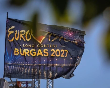 Министърът на туризма: Ще превърнем Черноморието в световна сцена