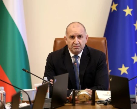 Премиерът: Ще наваксаме драстичното изоставане на детската болница
