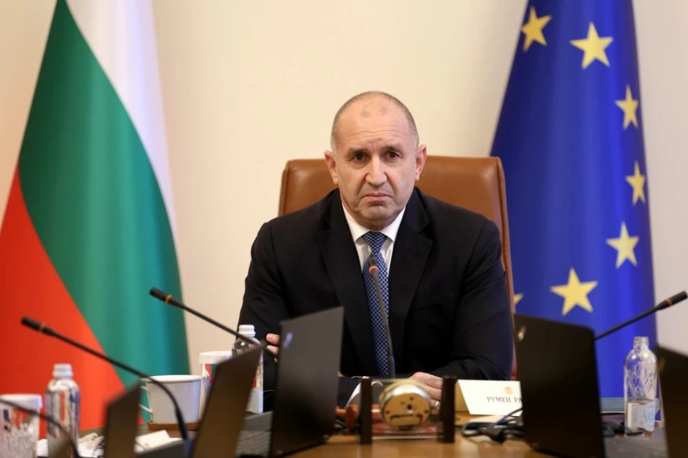 Премиерът: Ще наваксаме драстичното изоставане на детската болница