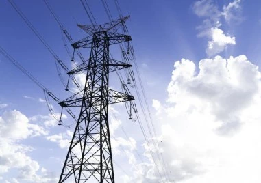 Токът за бизнеса на независимата енергийна борса поскъпва с близо 10% утре