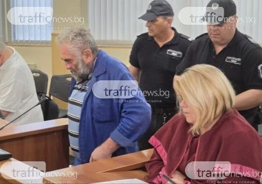 Личен мотив в основата на убийството на Митко, открит разчленен край Съединение