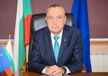 Областният управител на Пловдив Георги Янев свиква консултации за състава на двете Районни избирателни комисии в четвъртък