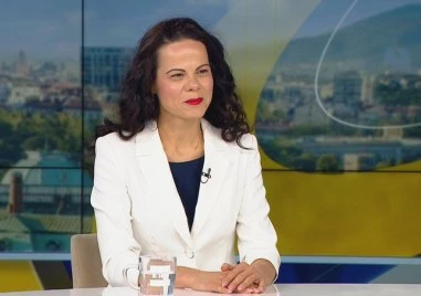 Здравният министър: Административната реформа в здравеопазването ще бъде по-ефективна и по-бърза