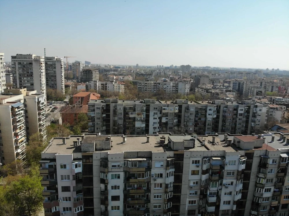 Революционни промени при сделките с имоти! Край на тайните завещания и на схемата с кражба по давност