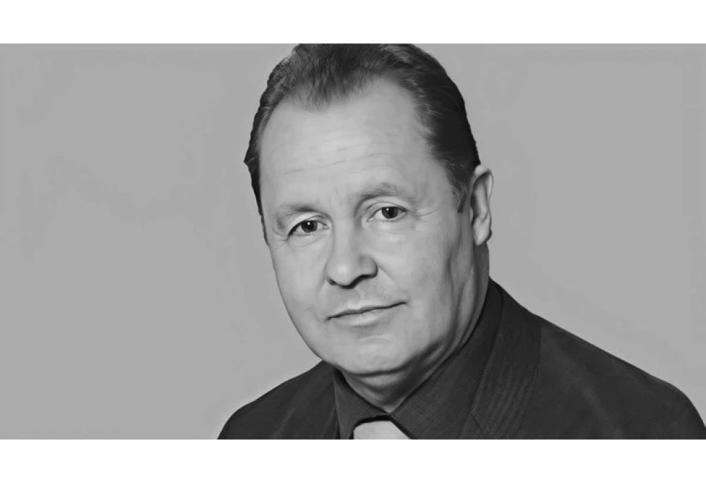 Генерал от ФСС се самоуби в Москва