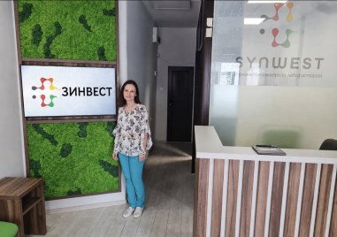 Модерната алергология: Как да спрем да гадаем и да си върнем контрола над живота?
