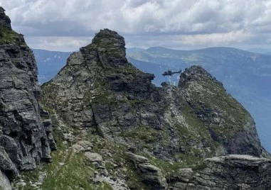 Почина туристката, пострадала тежко под Мальовица