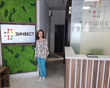 Модерната алергология: Как да спрем да гадаем и да си върнем контрола над живота?