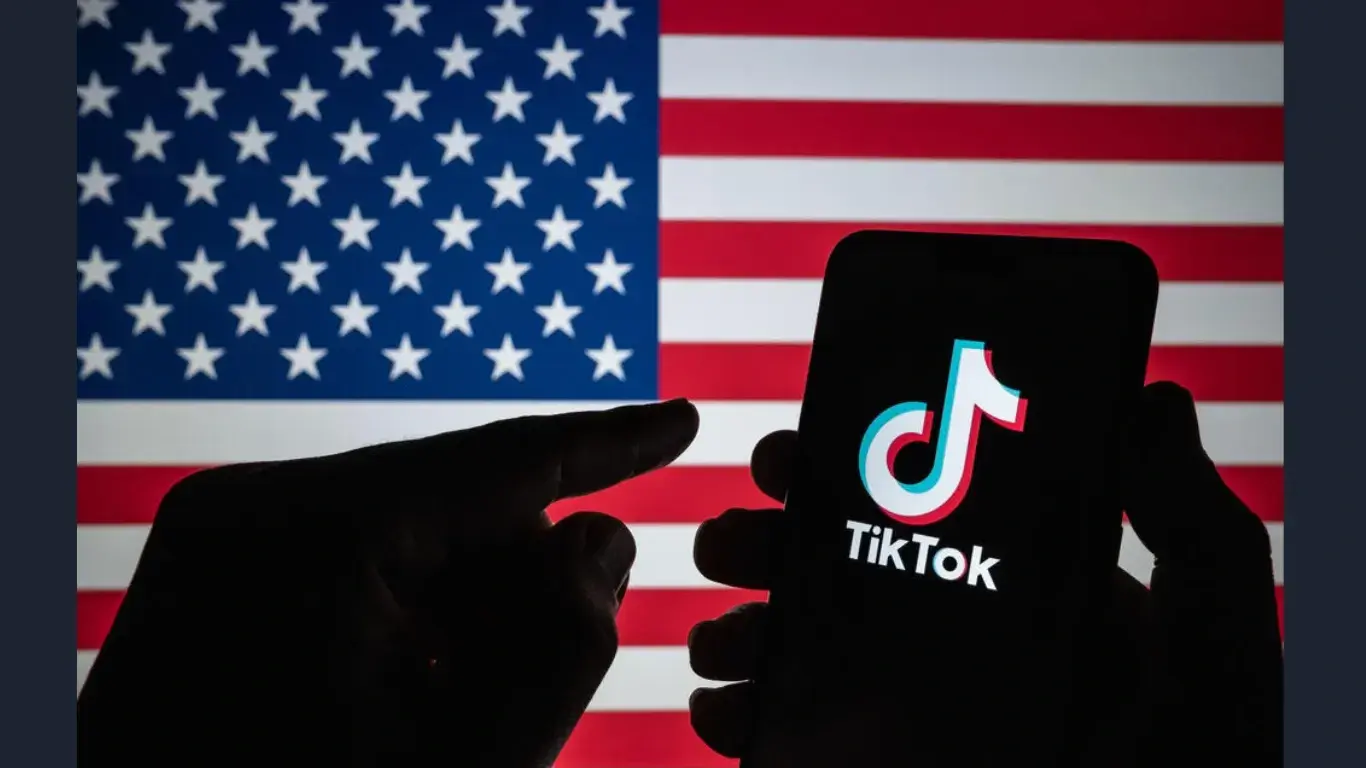 TikTok ще плати рекордните 400 млн. долара на САЩ заради нарушена поверителност на деца