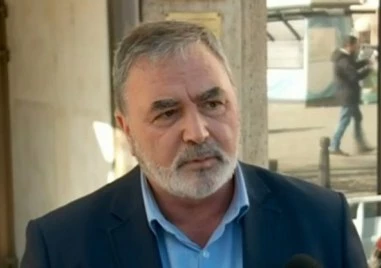Или има имунитет, или няма: Кунчев за скандала с ваксините в Ловешко
