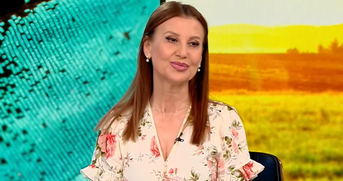 Раева: Надявам се да вземем 3 квоти за Олимпийските игри след 2 години