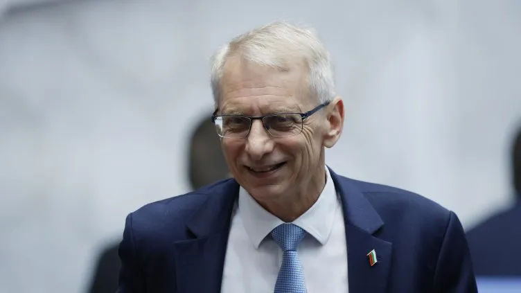 ПП отричат Денков да е кандидат за президент, на 25 авгсут издигат кандидатурата на Гюров