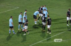 Четвъртна поредна загуба за Локо и Арда победи на Лаута