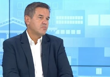 Никола Стоянов: Справедливата цена няма да промени правилата, по веригата има изкривявания
