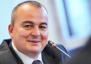 Земеделският министър: Има достатъчно средства за земеделците