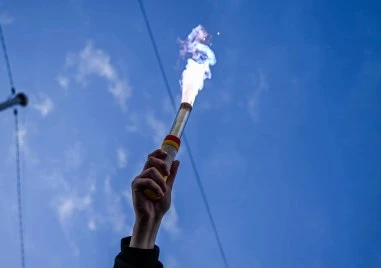 Клубът на привържениците на Ботев: Боли от безхаберие и некомпетентност, очакваме кардинални промени