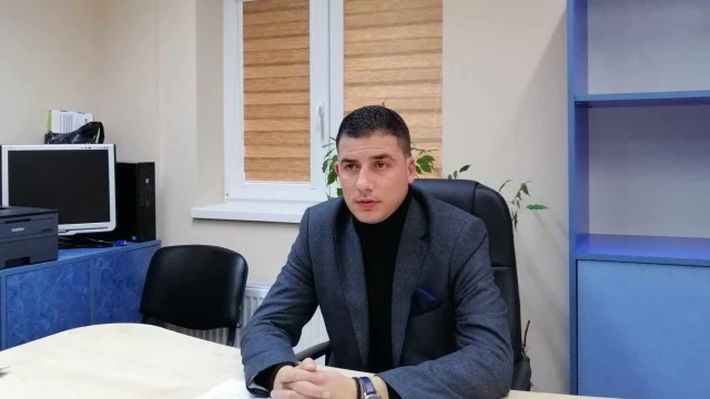 Кметът на Сопот свиква спешна среща за спасяването на болницата