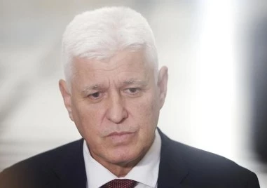 Стоянов: Иран проведе хибридна операция, подпомагана от български политици
