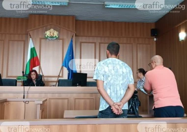 „Зелени Балкани с призив за по-строги наказания след отравянето на осемте лешояда в Калофер