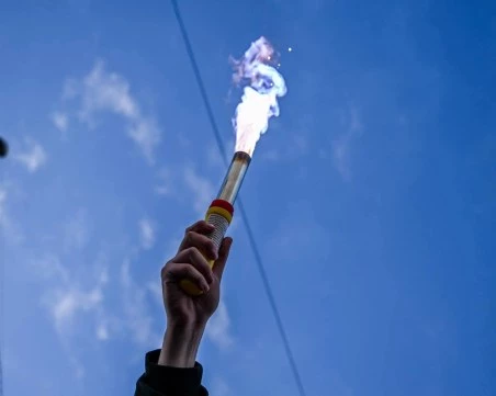 Клубът на привържениците на Ботев: Боли от безхаберие и некомпетентност, очакваме кардинални промени