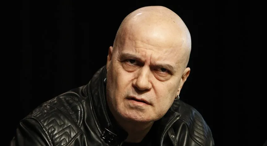 Слави Трифонов към Демерджиев: Краят на август дойде, а за „Петрохан