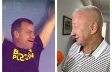Футболни храмове за милиони без вярващи: Как „бащиците