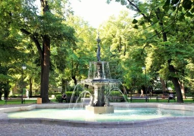 Пловдив показва как статистиката оживява в дигиталния свят