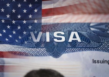САЩ спират интервютата за визи на мигранти
