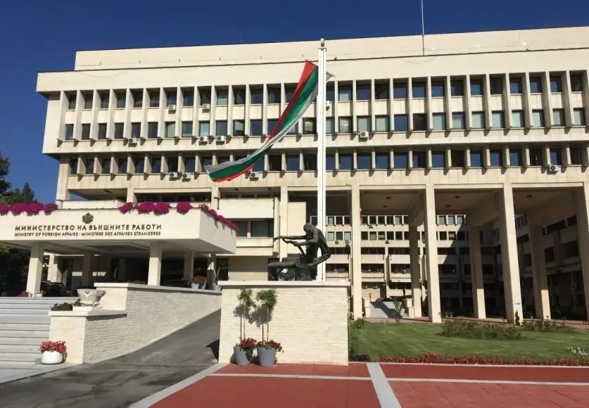 МВнР: Няма данни за пострадали българи при наводненията в Непал