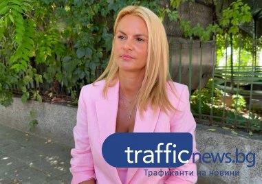 63-годишният пловдивчанин със западнонилска треска е в добро състояние ВИДЕО