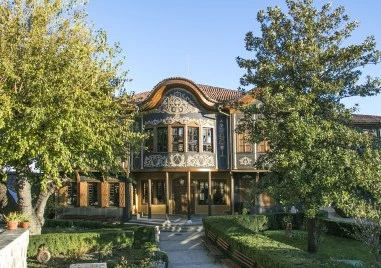 Етнографска конференция ще изследва трансформациите на българското село и град в Пловдив