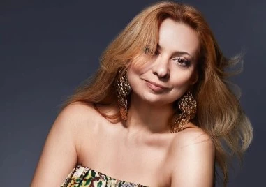 Мирослава Кацарова: Лято в Стария град връща романтиката на калдъръмените улички