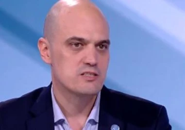 Пламен Данаилов: С бонус-малус не печелят изрядните, наказват шофьорите, причинили щети
