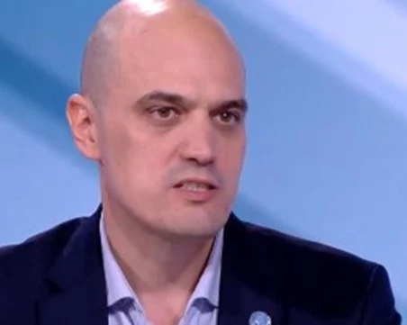 Пламен Данаилов: С бонус-малус не печелят изрядните, наказват шофьорите, причинили щети