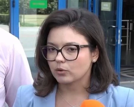 Прокуратурата: При акцията в кв. 