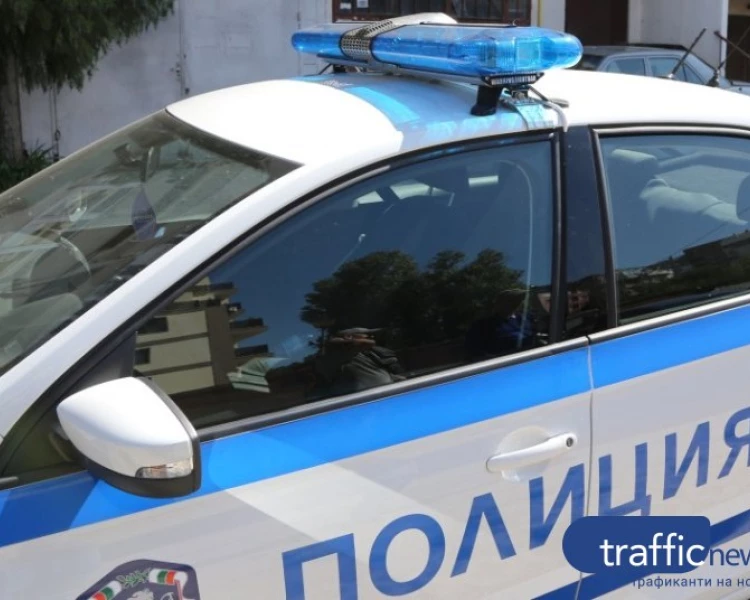 Кръщене в Асеновград завърши с масов бой и заплахи за убийство, прибраха двама в ареста
