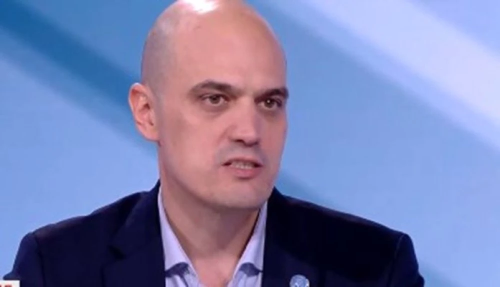 Пламен Данаилов: С бонус-малус не печелят изрядните, наказват шофьорите, причинили щети