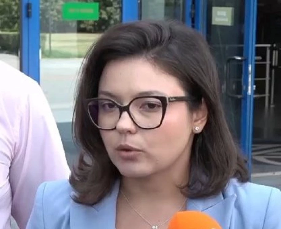 Прокуратурата: При акцията в кв. 