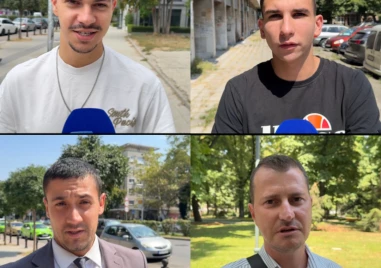 5000 евро? Колко пари са нужни на млад човек в Пловдив, за да живее нормално ВИДЕО