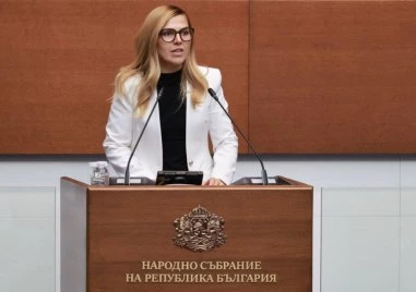 Външният министър: Позицията ни за Махмудов е била в защита на националния интерес