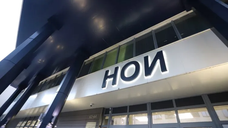 По новите правила: Изплащат пенсиите от 4 септември