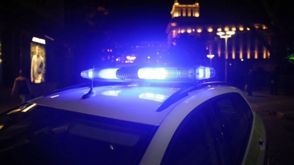 Среднощна акция: Провериха 15 търговски обекта, свързани с рискови дружества