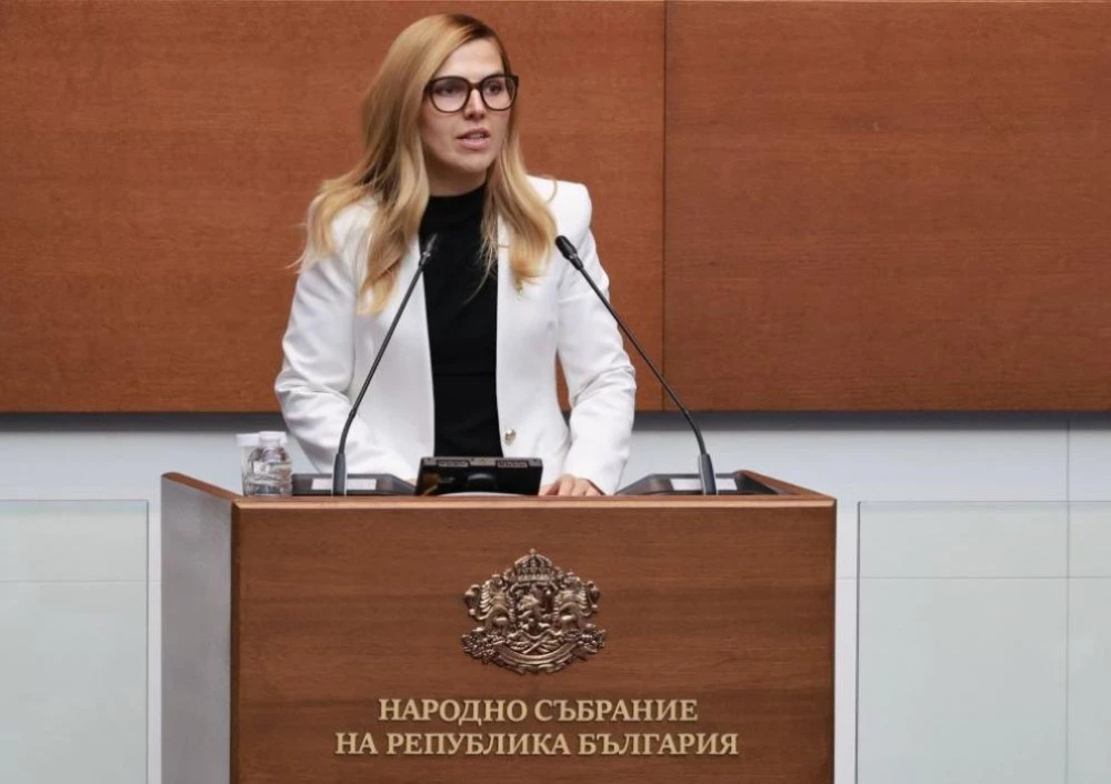 Външният министър: Позицията ни за Махмудов е била в защита на националния интерес