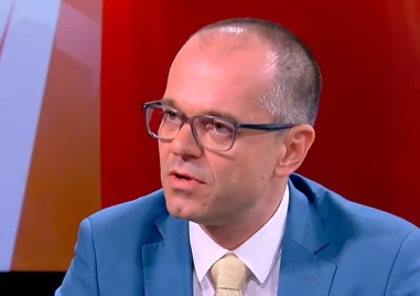 Председателят на КЗП: До 100 000 евро могат да достигнат санкциите за всеки необосновано поскъпнал продукт